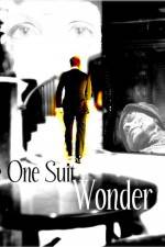 Watch The One Suit Wonder 5movies