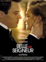 Watch Belle du Seigneur 5movies