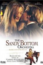 Watch The Sandy Bottom Orchestra 5movies