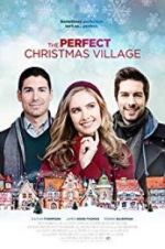 Watch Christmas Perfection 5movies