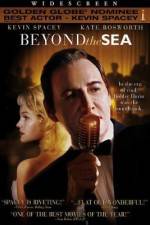 Watch Beyond the Sea 5movies