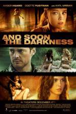 Watch And Soon the Darkness 5movies