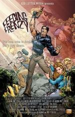 Watch Feeding Frenzy 5movies