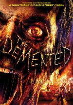 Watch The Demented 5movies