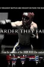 Watch Harder They Fall 5movies