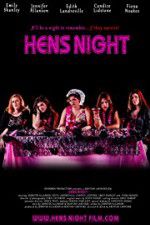 Watch Hens Night 5movies