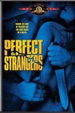 Watch Perfect Strangers 5movies