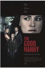 Watch The Good Nanny 5movies