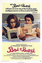 Watch Bed & Board 5movies