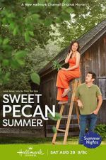 Watch Sweet Pecan Summer 5movies