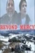 Watch Beyond Mercy 5movies