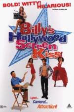 Watch Billy's Hollywood Screen Kiss 5movies