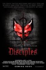 Watch Disciples 5movies