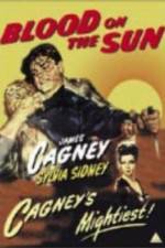 Watch Blood on the Sun 5movies