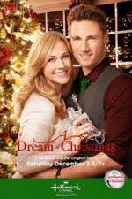 Watch A Dream of Christmas 5movies