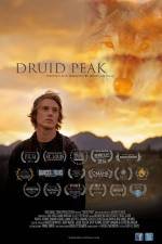 Watch Druid Peak 5movies