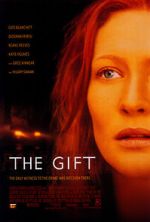 Watch The Gift 5movies