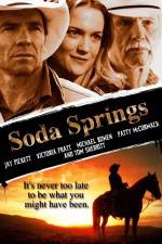 Watch Soda Springs 5movies