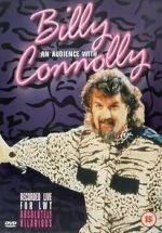 Watch Billy Connolly: An Audience with Billy Connolly 5movies