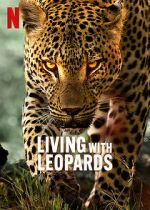 Watch Living with Leopards 5movies