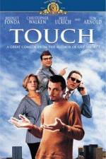 Watch Touch 5movies