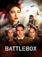 Watch Battlebox 5movies