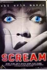Watch Scream 5movies