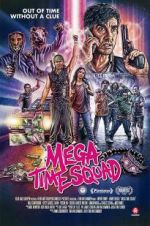 Watch Mega Time Squad 5movies