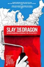 Watch Slay the Dragon 5movies