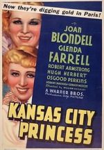 Watch Kansas City Princess 5movies