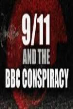 Watch 9/11 and the British Broadcasting Conspiracy 5movies