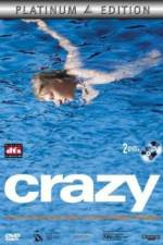 Watch Crazy 5movies