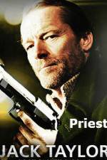 Watch Jack Taylor - Priest 5movies