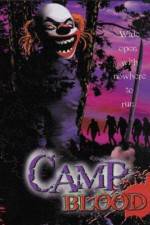 Watch Camp Blood 5movies