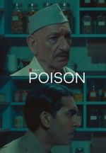 Watch Poison (Short 2023) 5movies