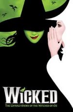 Watch Wicked 5movies