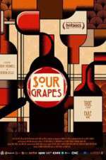 Watch Sour Grapes 5movies
