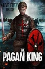 Watch The Pagan King 5movies