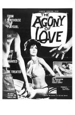 Watch Agony of Love 5movies