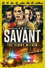 Watch The Savant 5movies