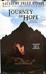 Watch Journey of Hope 5movies