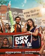 Watch Dry Day 5movies