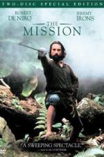 Watch The Mission 5movies