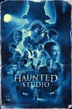 Watch The Haunted Studio 5movies