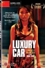 Watch Luxury Car 5movies