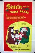 Watch Santa and the Three Bears 5movies