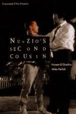 Watch Nunzio's Second Cousin 5movies