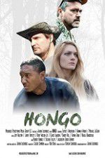 Watch Hongo 5movies