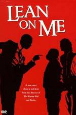 Watch Lean on Me 5movies