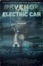 Watch Revenge of the Electric Car 5movies